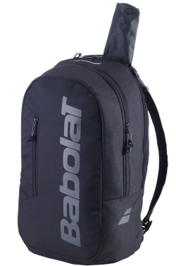 Рюкзак теннисный Babolat Court Lite
