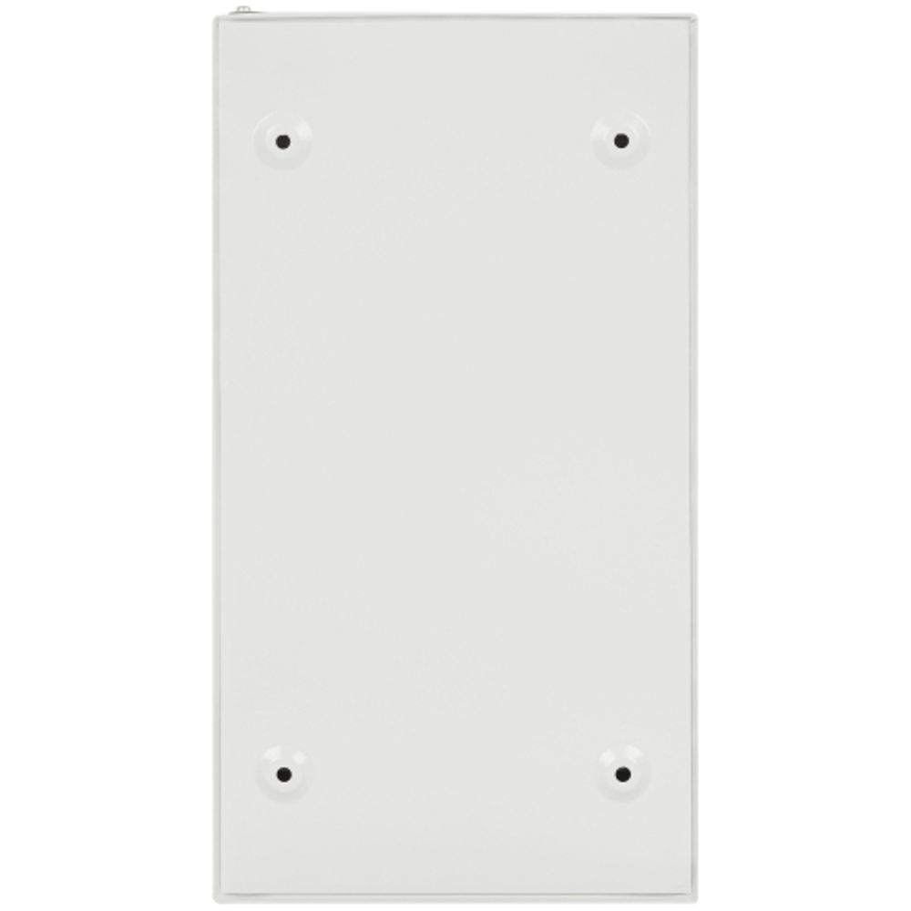 Корпус металлический ЭРА SIMPLE ЩМП-01 (410х220х175) IP31 УХЛ3 серый | Электротовары