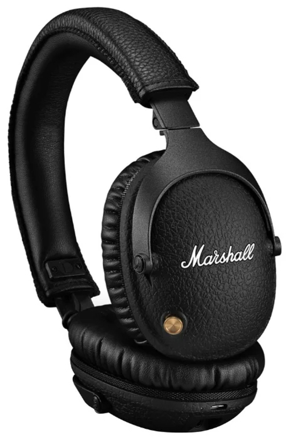Беспроводные наушники Marshall Monitor II