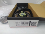 Ремкомплект привода ГРМ GATES K035671XS