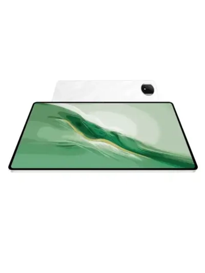 12,3" Планшет Magic Pad 2 12/256 ГБ 5301AKHU WHITE
