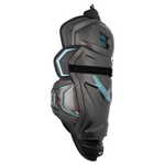 Щитки Bauer Supreme S26 FUSE SR