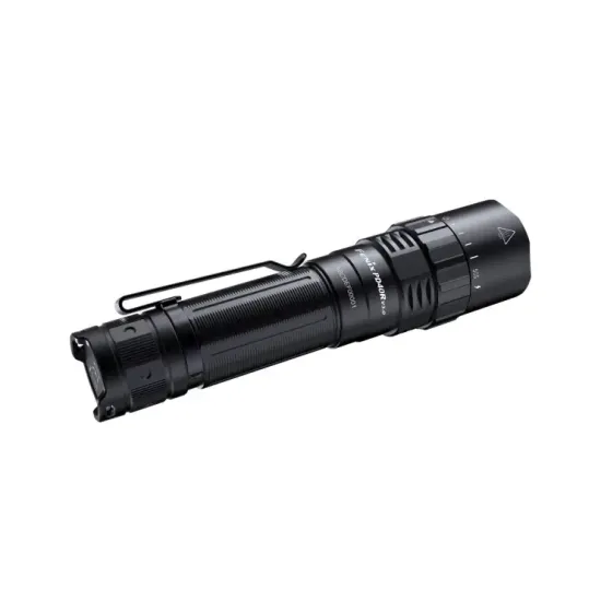 Фонарь Fenix Мод. PD40R V3.0 (3000лм - 500м)