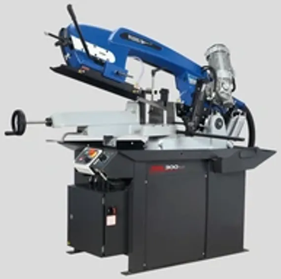 Профилегибочный станок Rollbend RPB-185