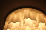 Art_Design_LOGICO_delightful_su_2