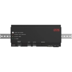 Источник бесперебойного питания Powercom DRU-850