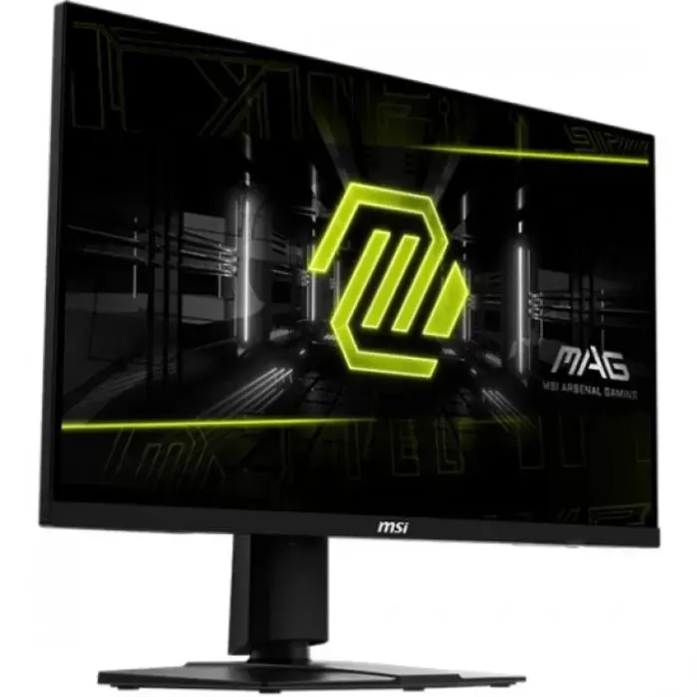 Монитор  MSI Optix MAG 274UPF E2
