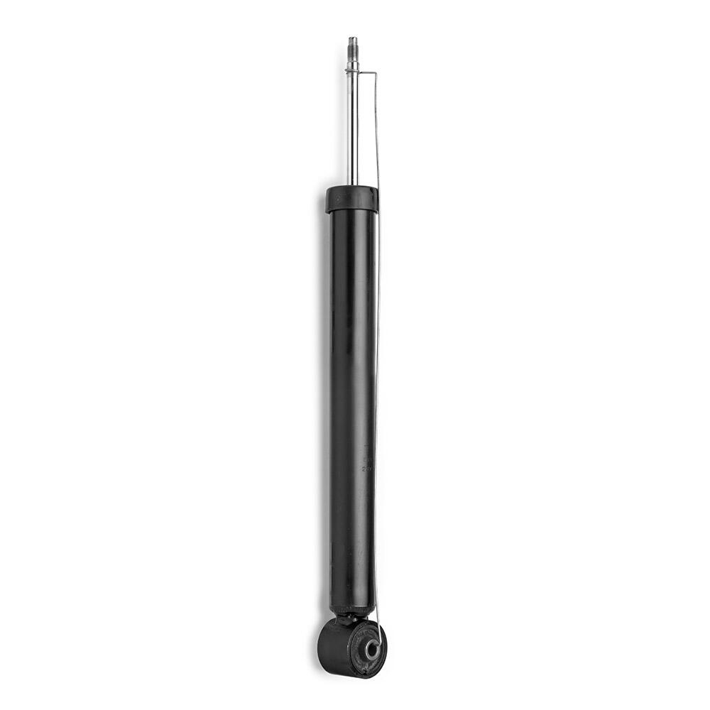 MONROE - 23950-MOR - Shock Absorber