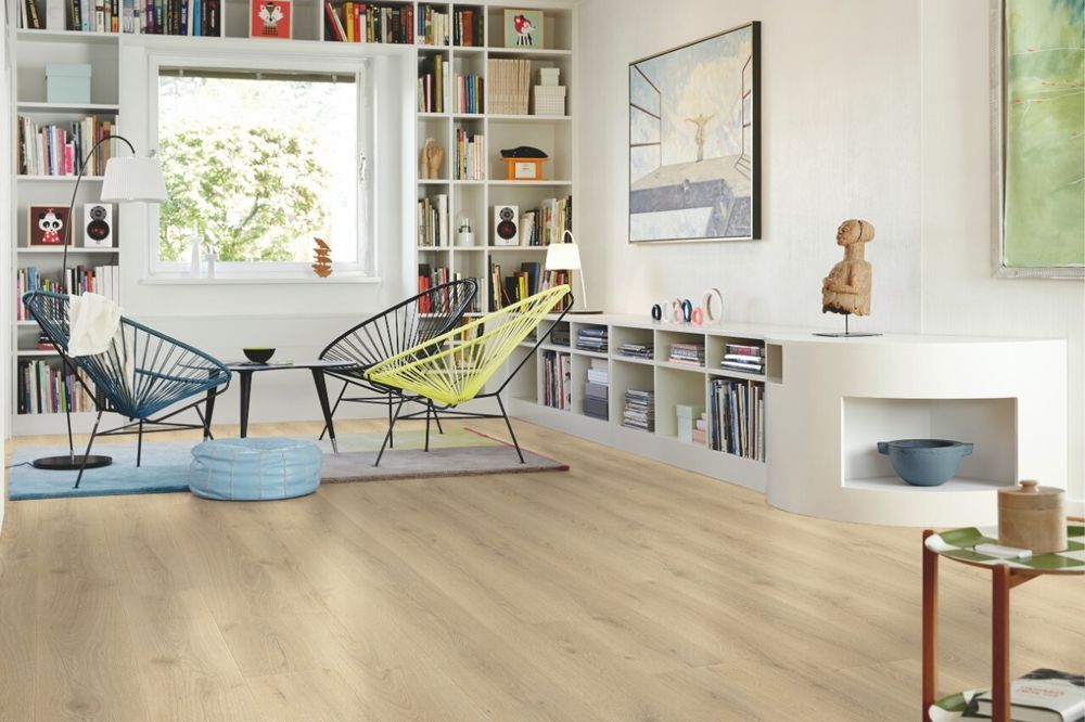 Skara 12 pro Дуб Сити, 1,311 м²