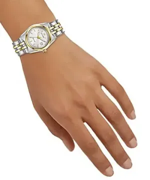 Наручные часы Citizen EW2299-50A