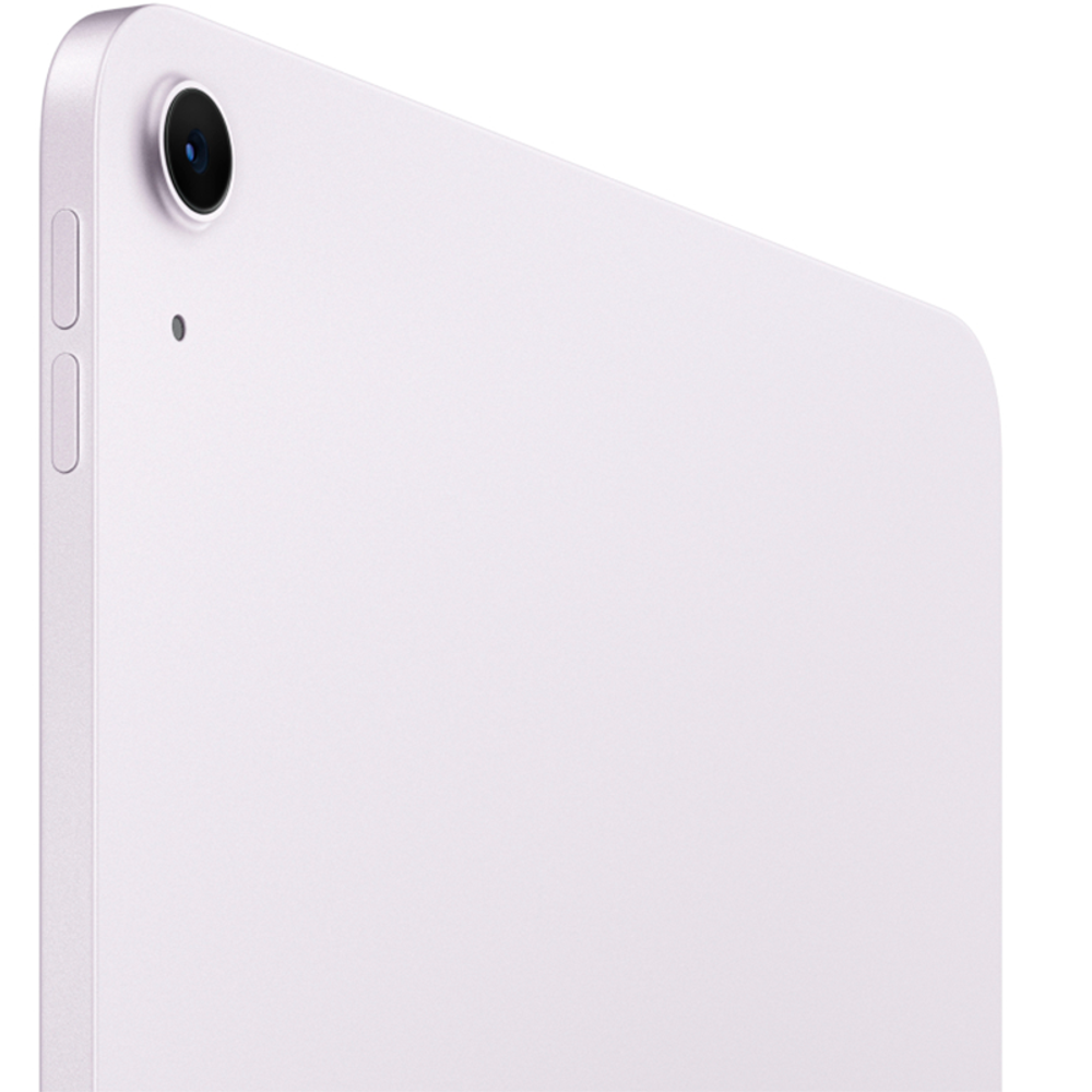 iPad Air 13 M4 2026