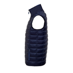 01436318b