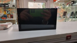Автомагнитола 2DIN DV-Pioneer.OK AHD-779 ANDROID 2\32