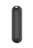 Цифровой диктофон Plaud Note ChatGPT Pin PN0200 Gray