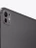 11" Планшет Apple iPad Pro 11 M5(9 CPU, 10 GPU) 12/512 5G Space Black