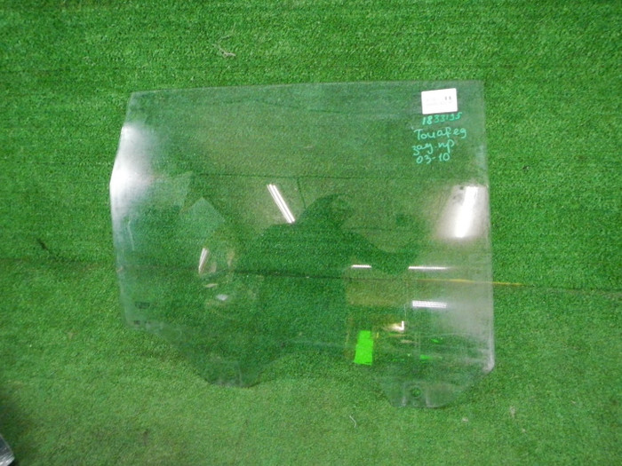 DSCN5660.JPG