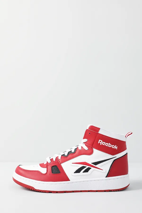 Кроссовки мужские REEBOK RESONATOR MID