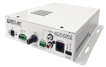 Усилитель Ecler CA120HZ