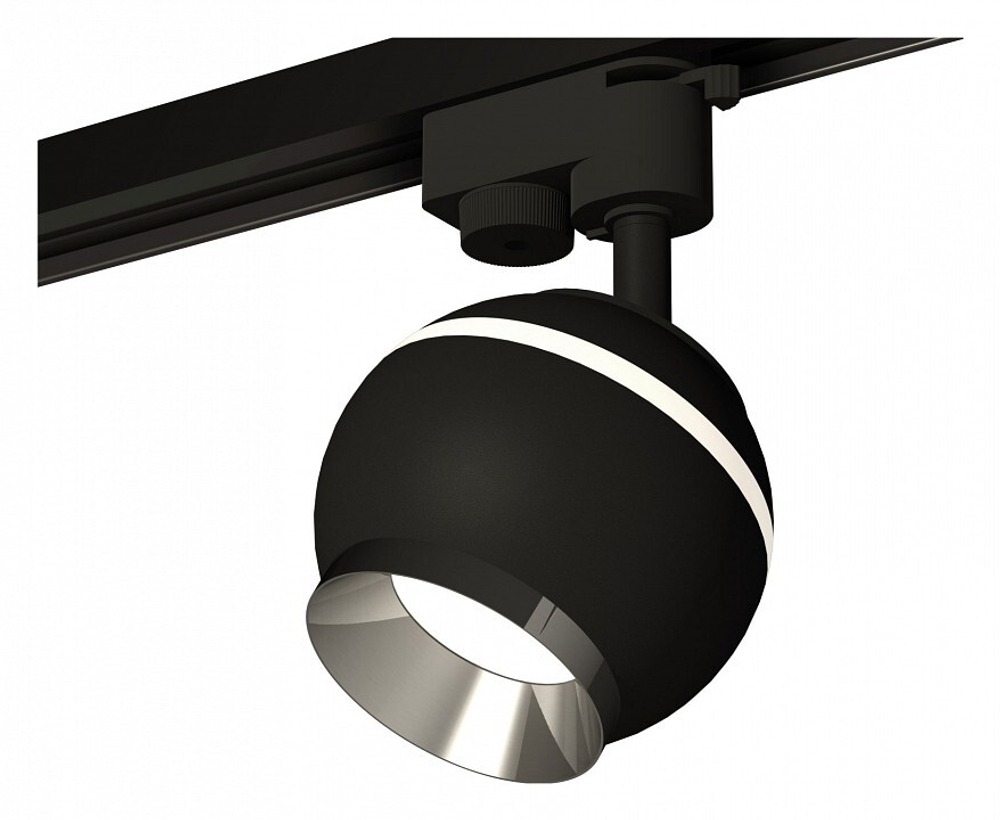 Светильник на штанге Ambrella Light XT XT1102003