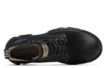 Dickies Martin Boots Men"s Black