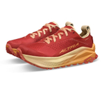 Кроссовки женские ALTRA W OLYMPUS 6