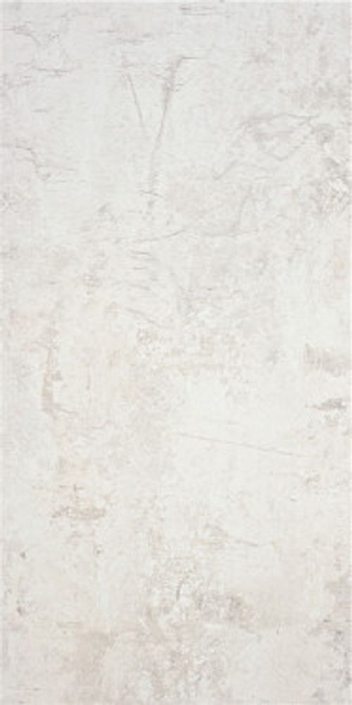 Керамогранит BRERA WHITE MATE Rect.
