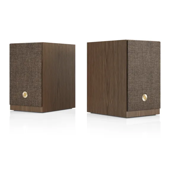 Audio Pro A28 W Walnut