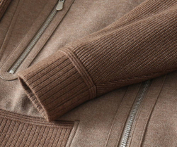 Куртка Brunello Cucinelli