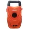 Мойка высокого давления "BRAIT" BR-1200B