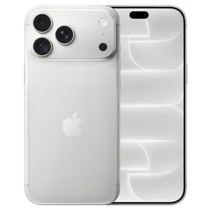 Apple iPhone 18 Pro Max