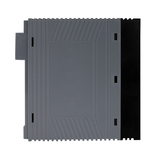 R-9017C2H
