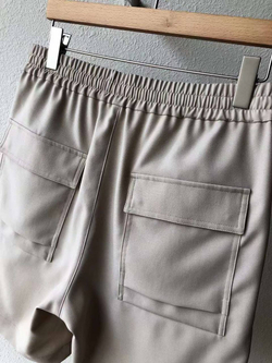Шорты Zegna