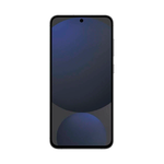Смартфон Samsung Galaxy S24 FE 8/512GB, Graphite (Черный) (SM-S721B/DS)