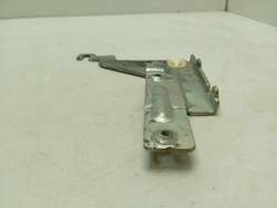 SGV43E43RU ктп20 Петли двери для посудомоечной машины Bosch SGV43E43RU б/у