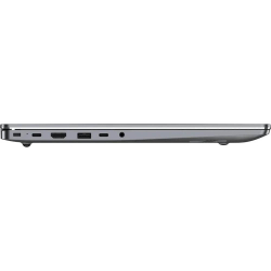 Ноутбук Tecno MegaBook K16SDA (71003300341)