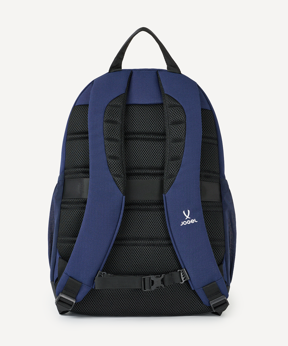 Рюкзак JOGEL DIVISION 2 Travel Backpack, темно-синий