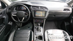 Volkswagen Tiguan 2.0 TDI — 2022