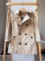Плащ Burberry, 110