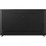 Телевизор Haier DH1ZX8E00RU 75" M7 LED Frameless 4K Ultra HD черный