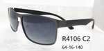 R4106