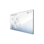 NexTouch PDSCV1NNT55