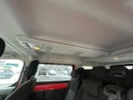 Opel Vivaro Kombi M (L2)