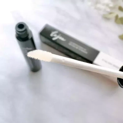 Lejeu Серум для роста ресниц Лежу- Eyelash Serum ,6 мл