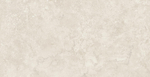 Creatile Stone And Marble Porto Cross Almond 60x120