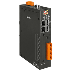 DNP-211-S