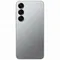 Смартфон Samsung Galaxy S25+ 12/256 ГБ Серый Gray