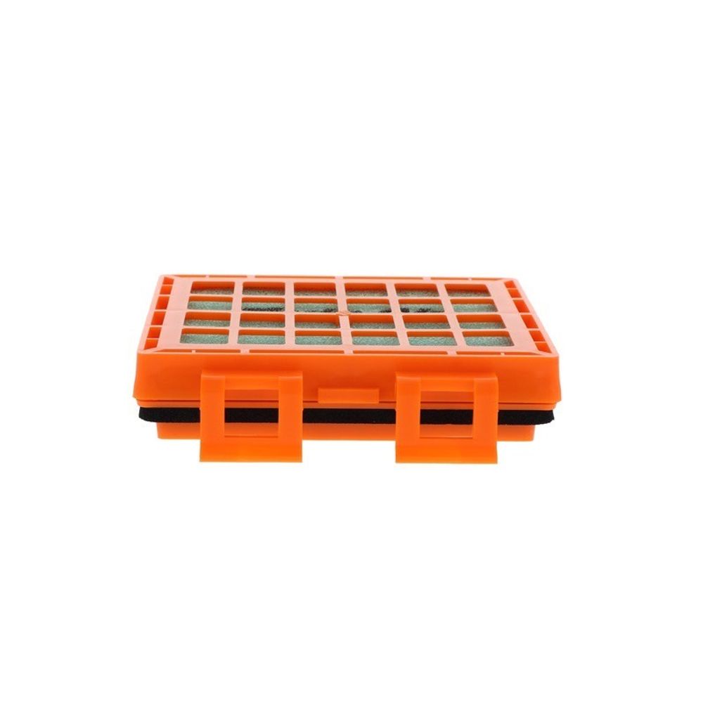 Twin Air filter, Honda CRF300L, Rally300 (2021-)