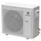 Комплект Electrolux EACC-12H/UP4-DC/N8 инверторной сплит-системы, кассетного типа — (7)