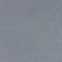 Кровать Пальмира (с.м.160*200) Lounge 13, ВариантКроя1