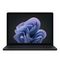 Microsoft Surface Laptop 6 13.5" Intel Core Ultra 5 135H 16GB 512GB